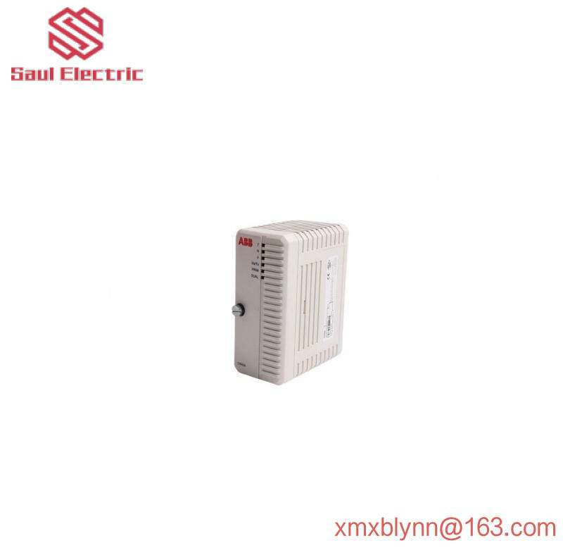 ABB PFSK104 YM-322001EB