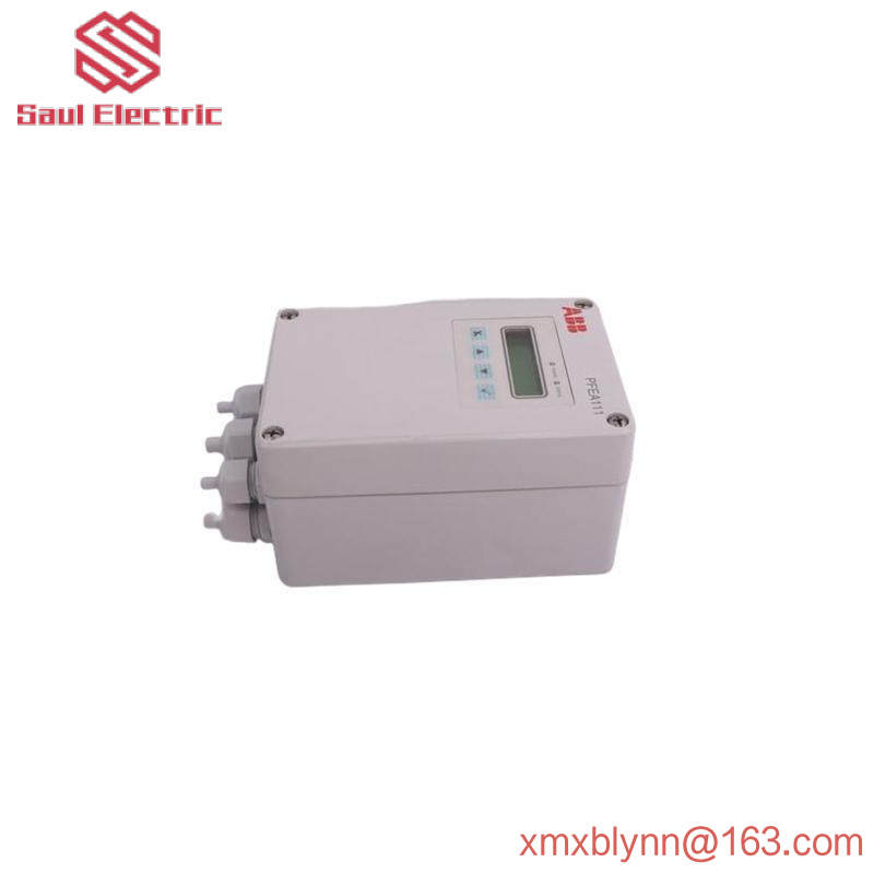 AB 22A-D6P0N104 PowerFlex 4 Drive