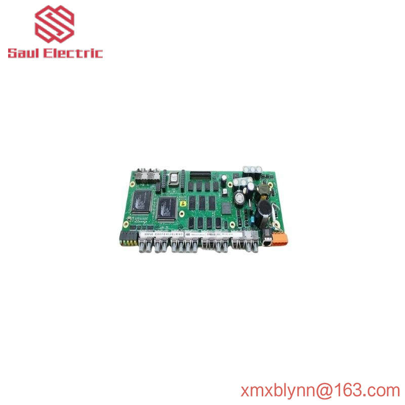 ABB PFSK142 3BSE006505R1
