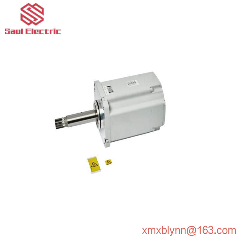 ABB PFSK142 3BSE006505R1