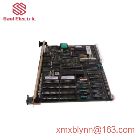 ABB PFSK142 3BSE006505R1