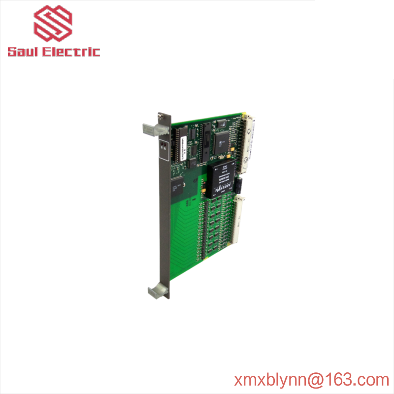 ABB PFSK152 3BSE018877R1