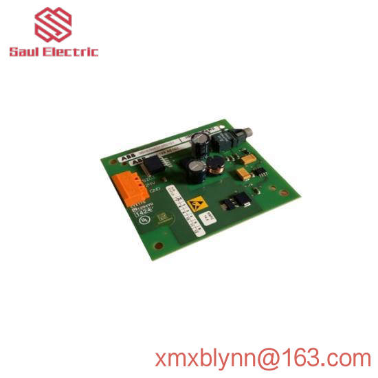 ABB PFSK152 3BSE018877R1