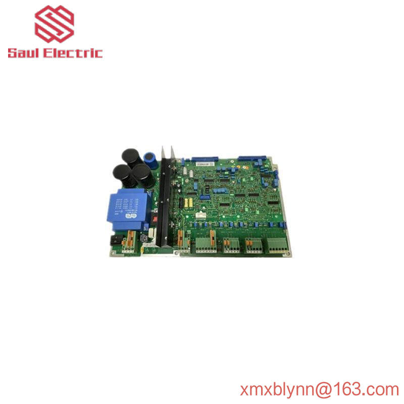 ABB PFTL101A 3BSE004166R1