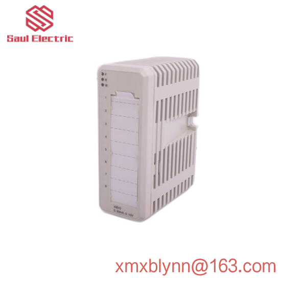 ABB PFTL101B 20KN
