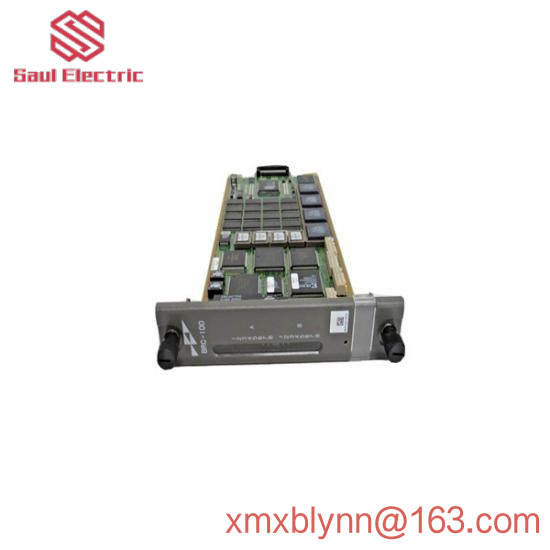 ABB PFTL101B 20KN