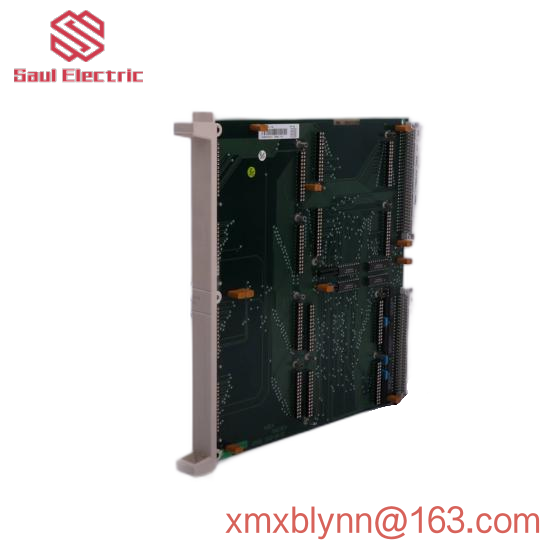 ABB PFTL101B 20KN