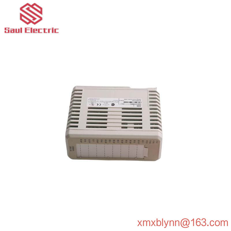 ABB PFTL201C 3BSE007913R50