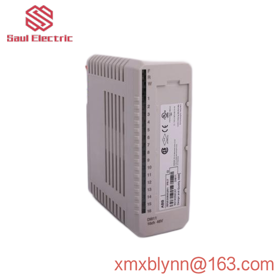 ABB PFTL201C 3BSE007913R50