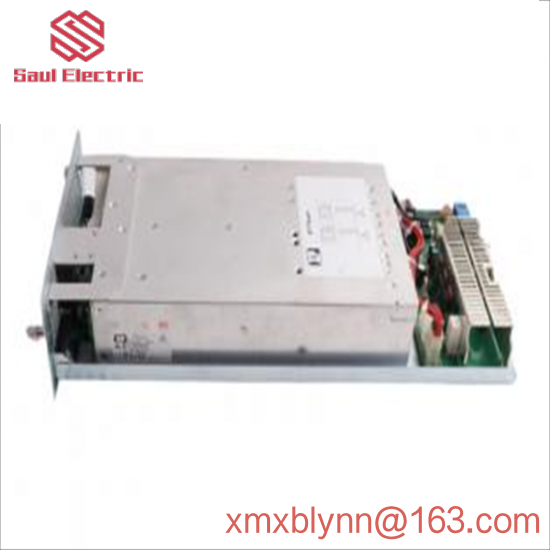 ABB PHARPS03000000