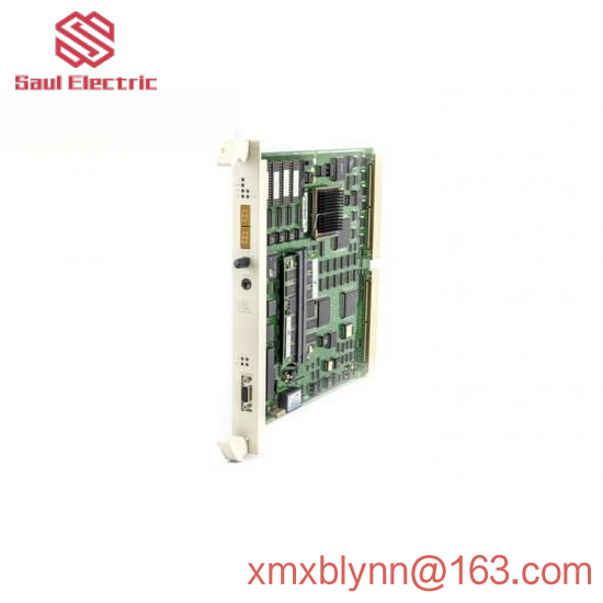 ABB 3HAC2385-1   Cable Unit