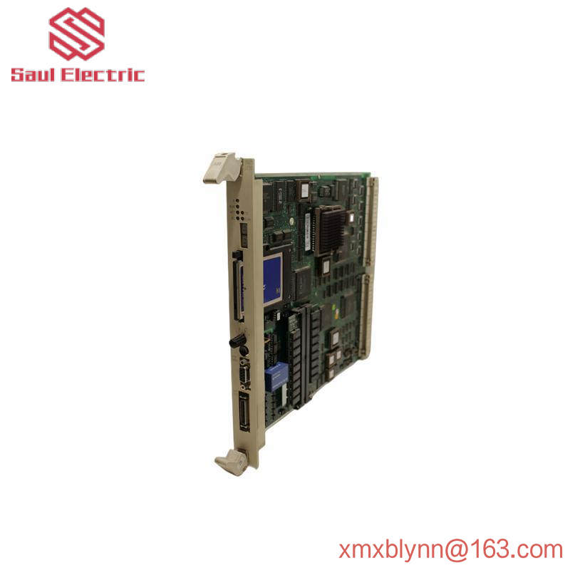ABB PM511V16 3BSE011181R1