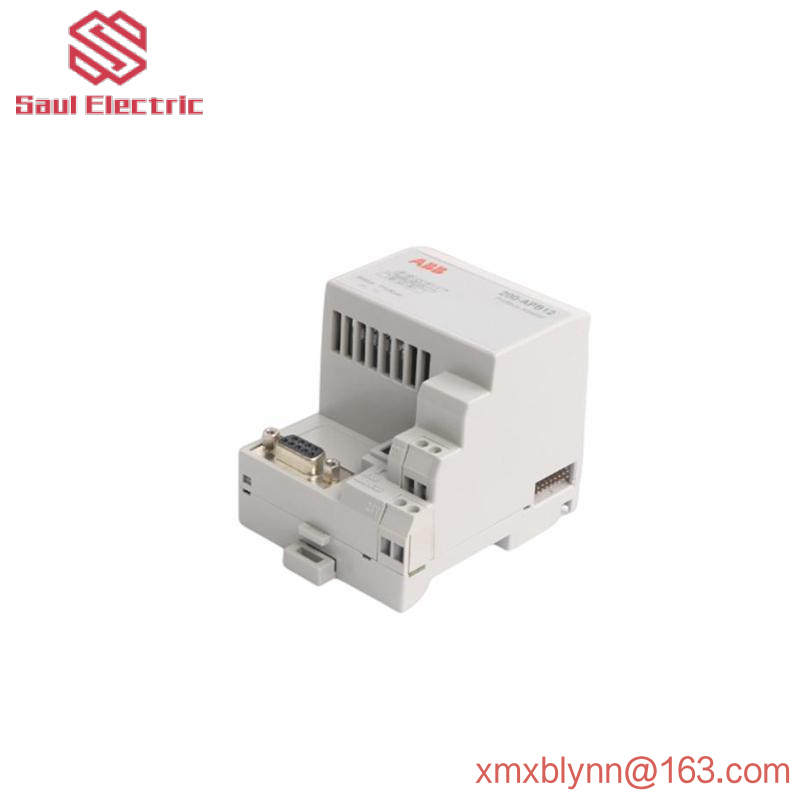 ABB PM783F 3BDH000364R0001