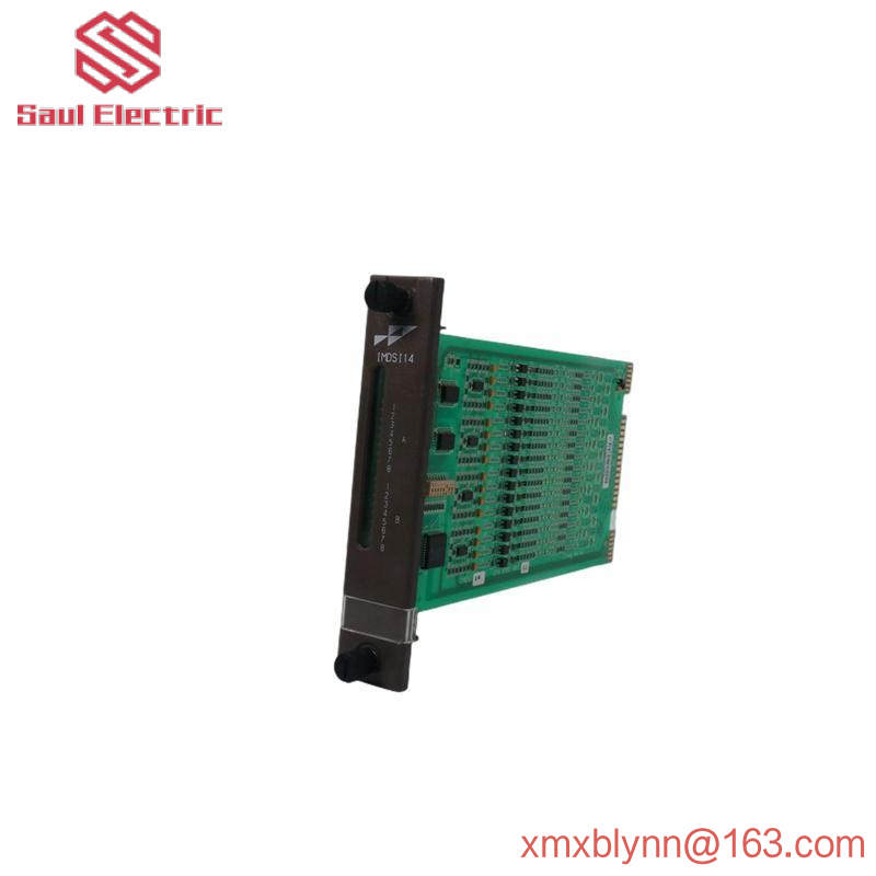 ABB PM783F 3BDH000364R0001