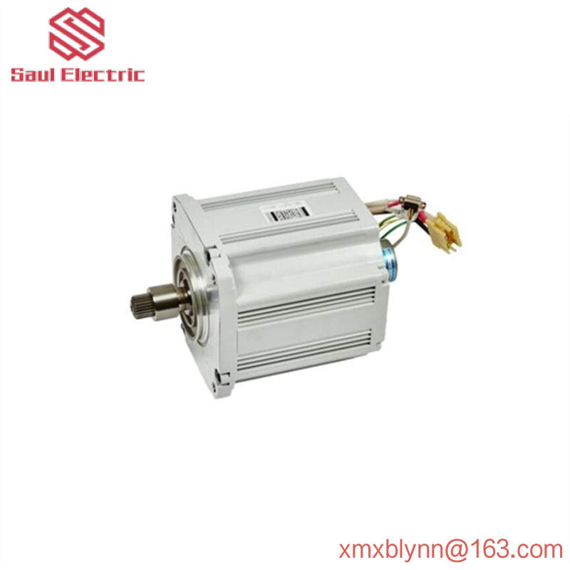 ABB PM783F 3BDH000364R0001