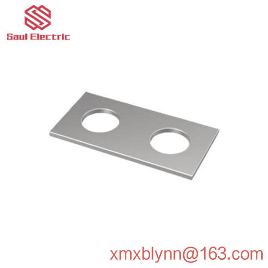 ABB PM820-2
