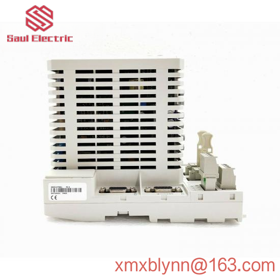 ABB PM825 3BSE010796R1