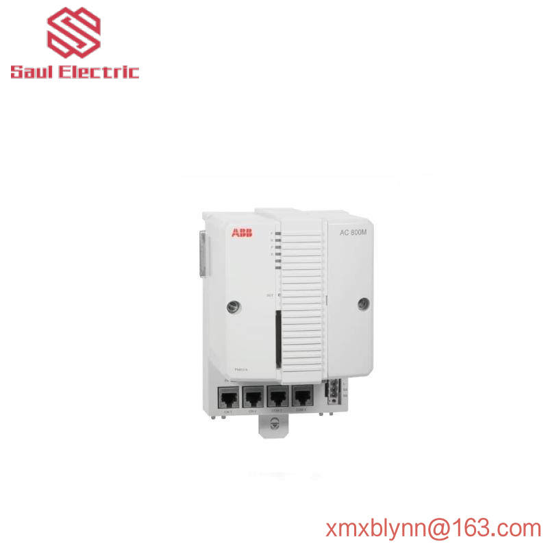 ABB 3HAC4417-6