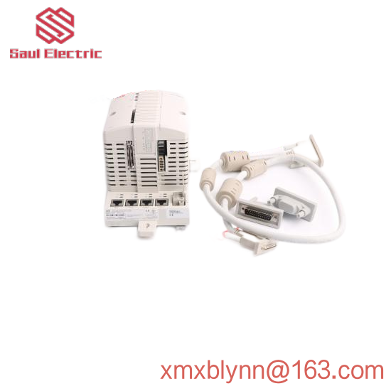 ABB PS130/6-50-T-LSS-4421