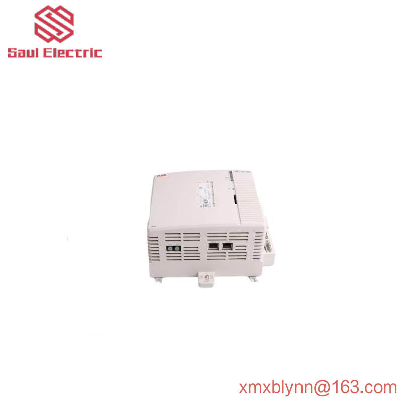 ABB PM891K01 36BSE053241R1 Processor Unit