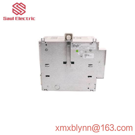 SUITE T940X,XAPMM,BATT,ENG
