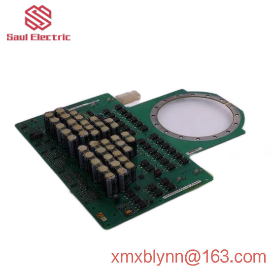 ABB PP825A 3BSE042240R3