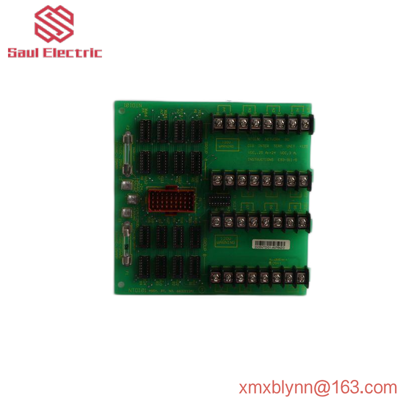 ABB PP836 3BSE042237R1