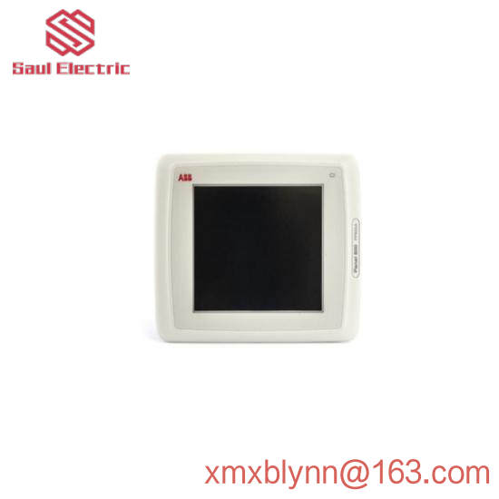 ABB PP845 3BSE042235R1