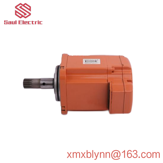 ABB PP845 3BSE042235R1