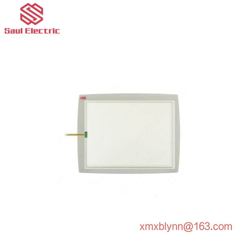 ABB PP845 3BSE042235R1