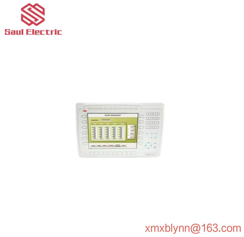 ABB PP846 3BSE042238R1