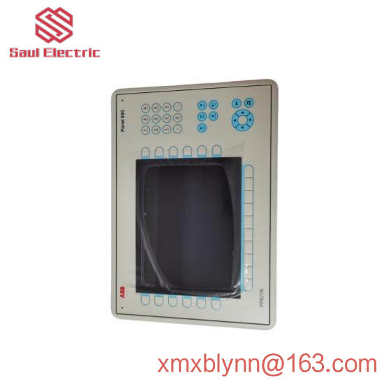 ABB PP846A 3BSE042238R2