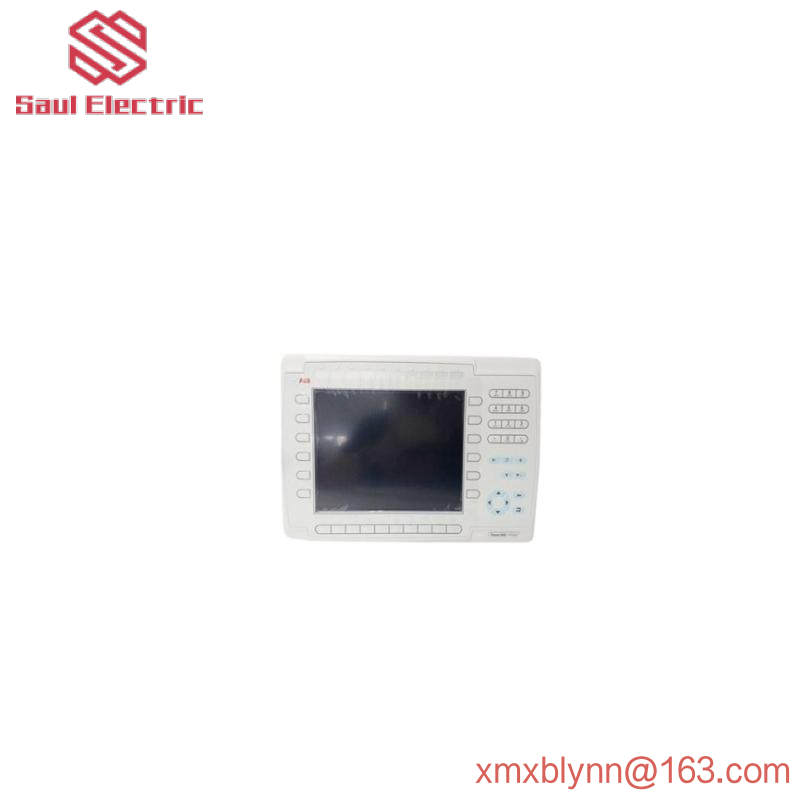ABB PP846A 3BSE042238R2
