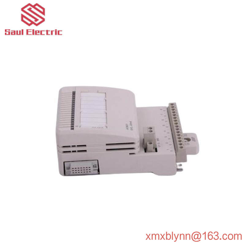 ABB PP881 3BSE092978R1