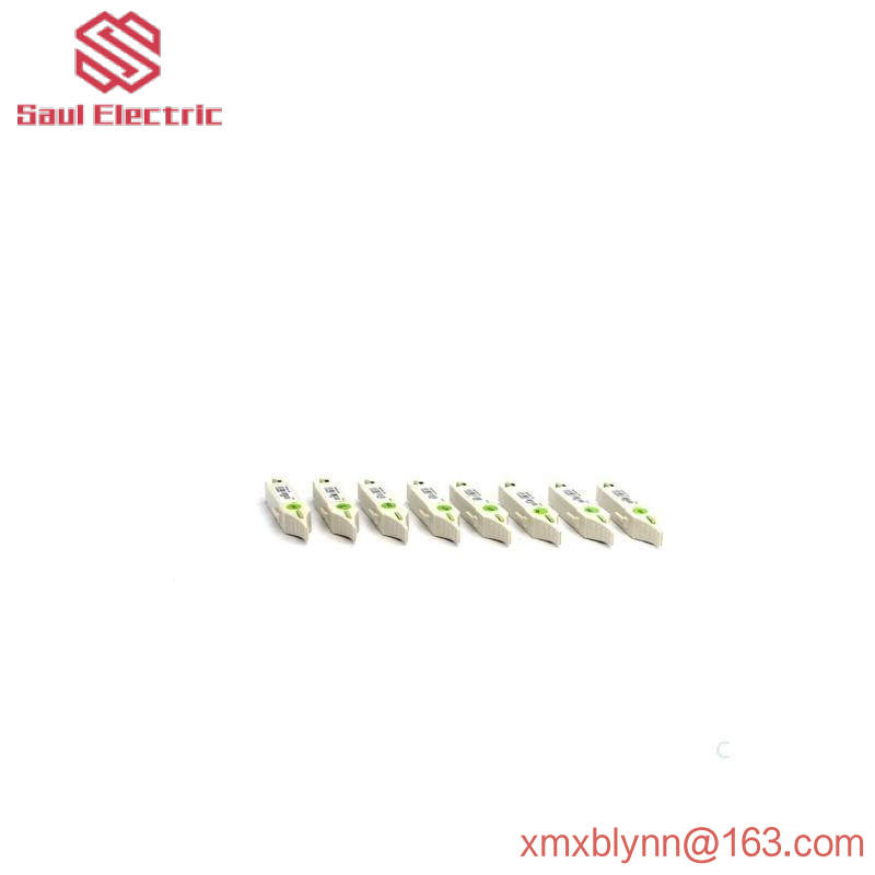 ABB PP881 3BSE092978R1