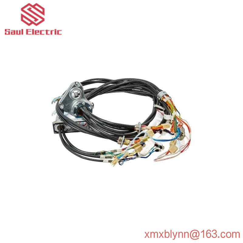 ABB PP881 3BSE092978R1