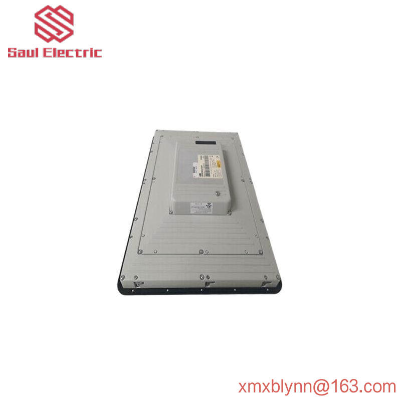 ABB PP885 3BSE069276R1 Operator Panel