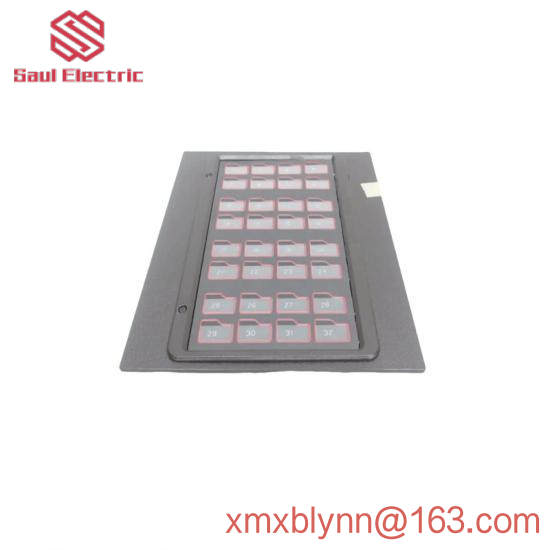 ABB PP886H 3BSE069297R1