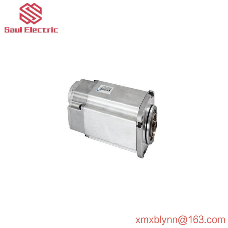 ABB PP886H 3BSE069297R1