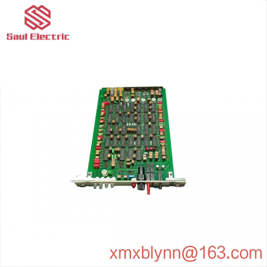 ABB PP D115 A02 3BHE017628R0002