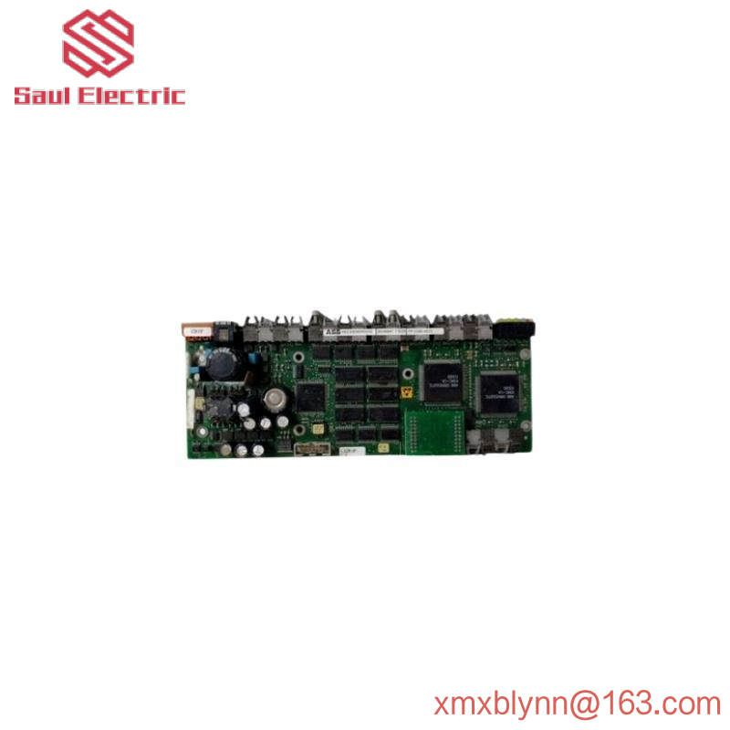 ABB PPC380AE01 HIEE300885R0001