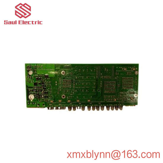 ABB PPC380AE01 HIEE300885R0001
