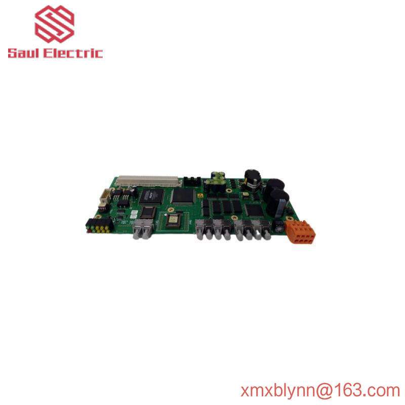 ABB PPC905AE101 3BHE014070R0101