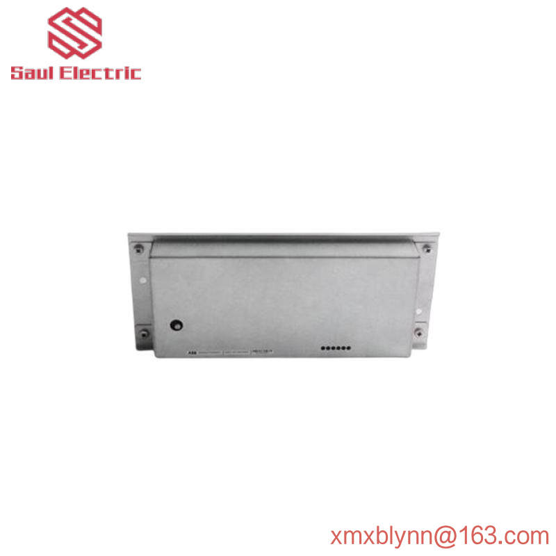 ABB PPD113B01-10-150000 3BHE023784R1023