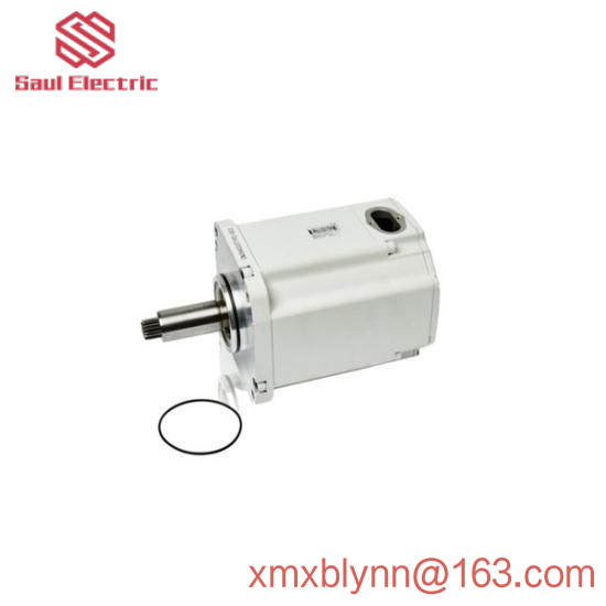 ABB PPD113B01-10-150000 3BHE023784R1023