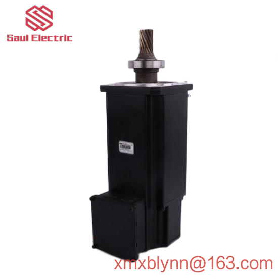 ABB PPD113B01-10-150000 3BHE023784R1023