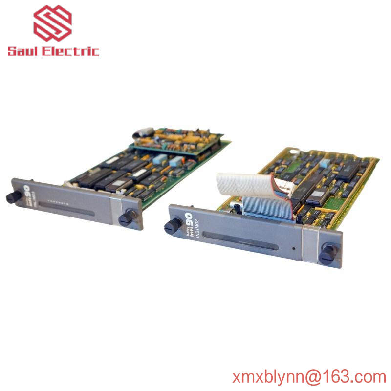ABB PPD512 3BHE040375R1023