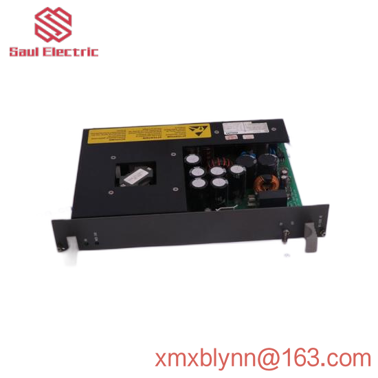 ABB PPD512A10-150000