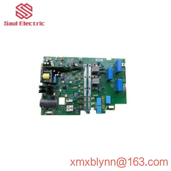 ABB PPD512A10-150000