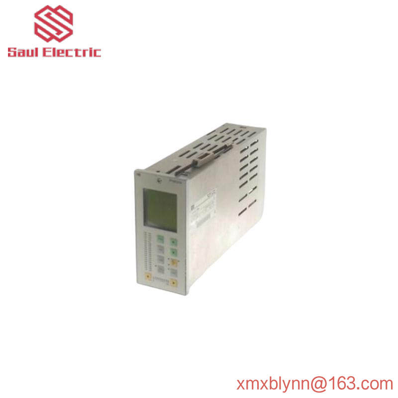 ABB PROTRONIC 500 F 6.851806.6 P62615-0-1411110 Controllers